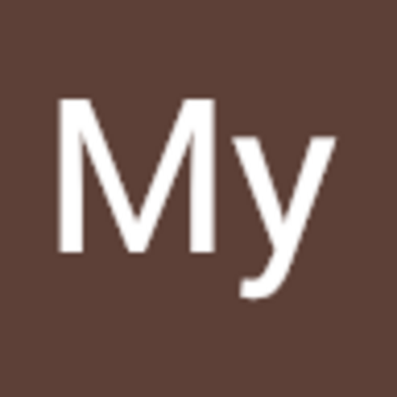 myn653